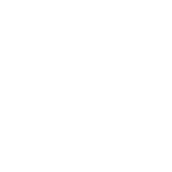 clientes-anahuac