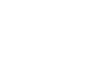clientes-anahuac 3