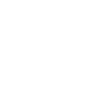 clientes-arzyz 3