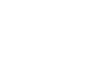 clientes-axioma 3