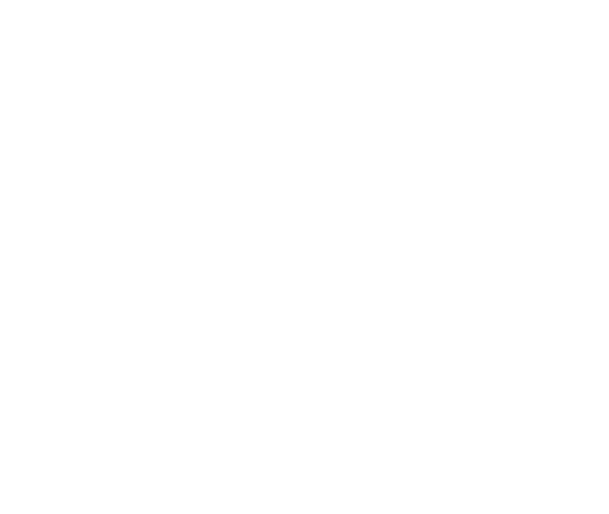clientes-axioma