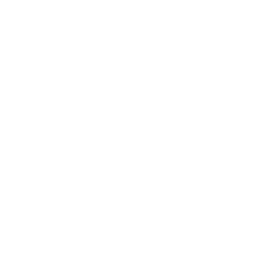 clientes-inter-desarrollos