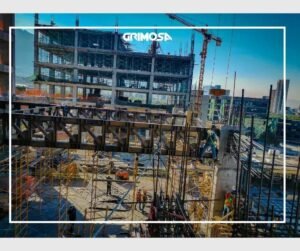 fabricacion-y-montaje-de-estructuras-metalicas-2 3